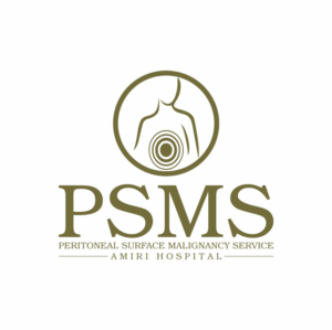 Logo Design by papamnoguera for this project | Design: #26448031