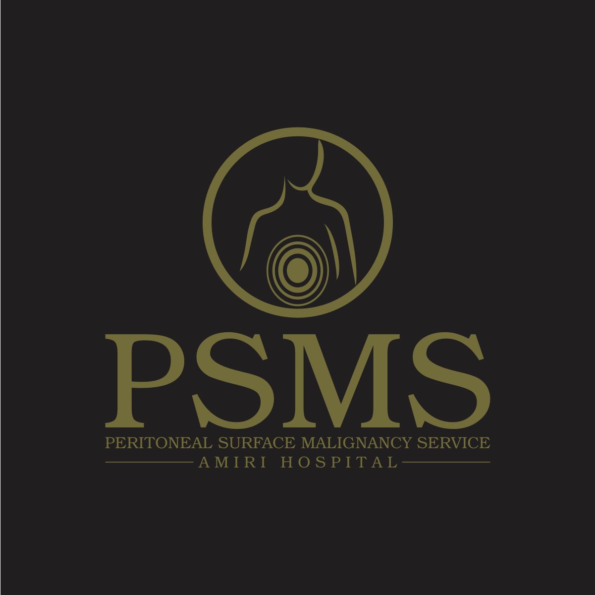 Logo Design by papamnoguera for this project | Design #26448040