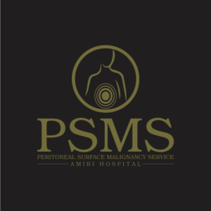 Logo Design by papamnoguera for this project | Design: #26448040