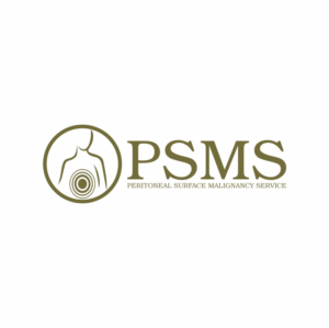 Logo Design by papamnoguera for this project | Design: #26448044