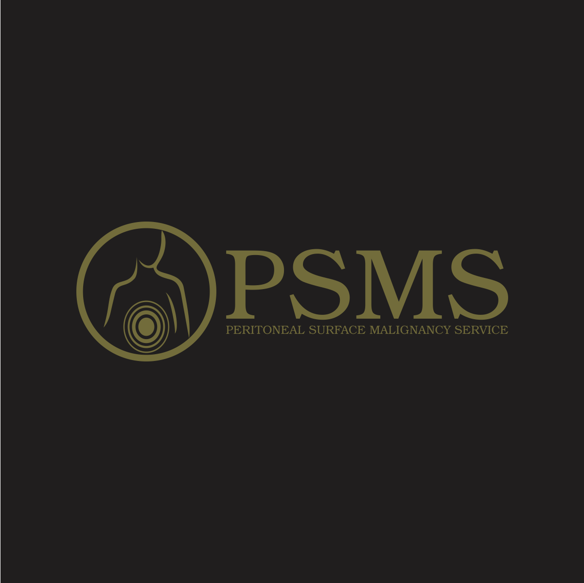 Logo Design by papamnoguera for this project | Design #26448069