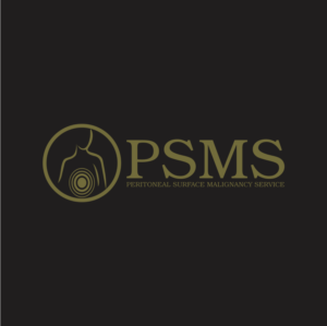 Logo Design by papamnoguera for this project | Design: #26448069