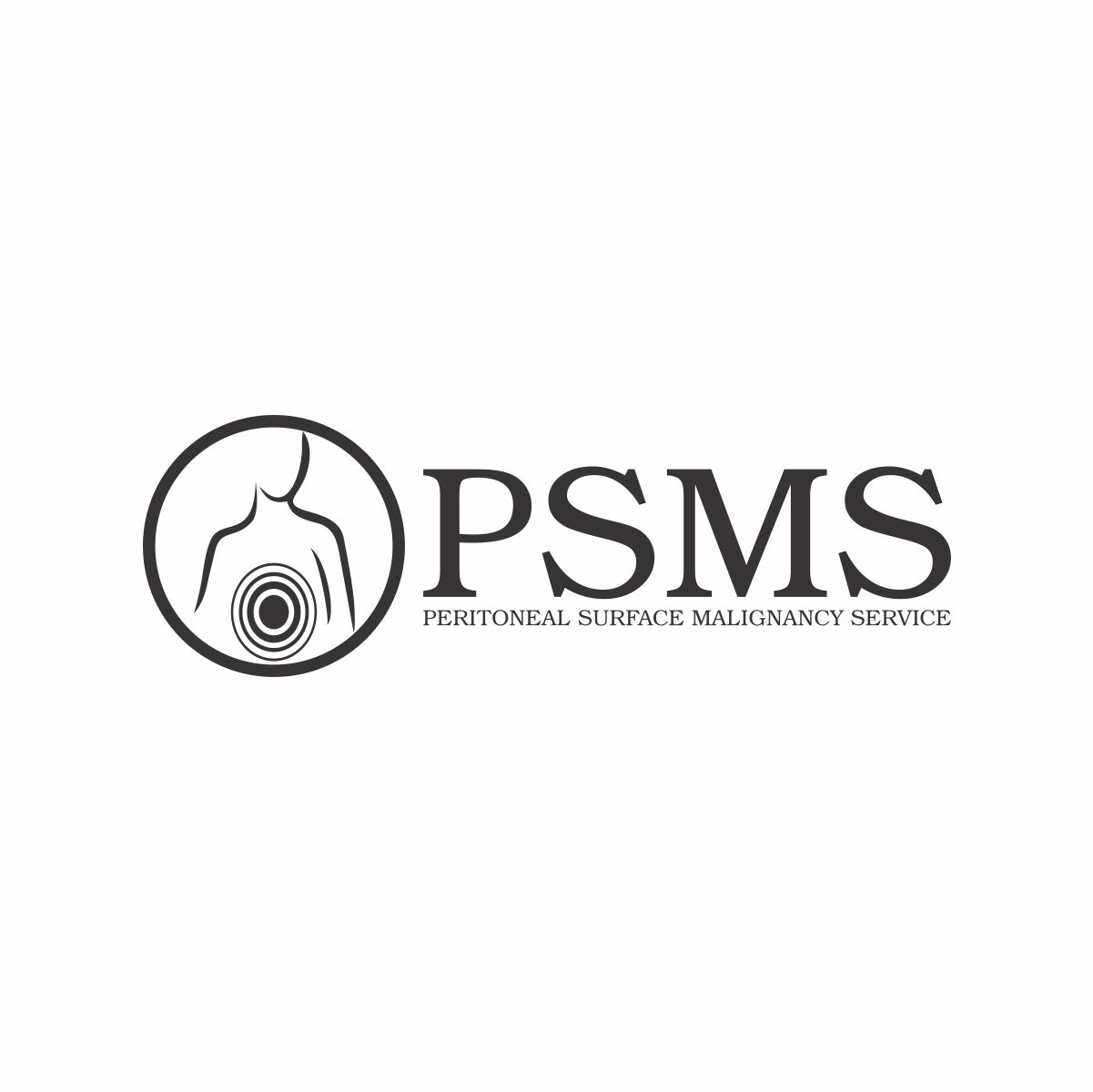 Logo Design by papamnoguera for this project | Design #26448085