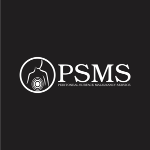 Logo Design by papamnoguera for this project | Design: #26448108