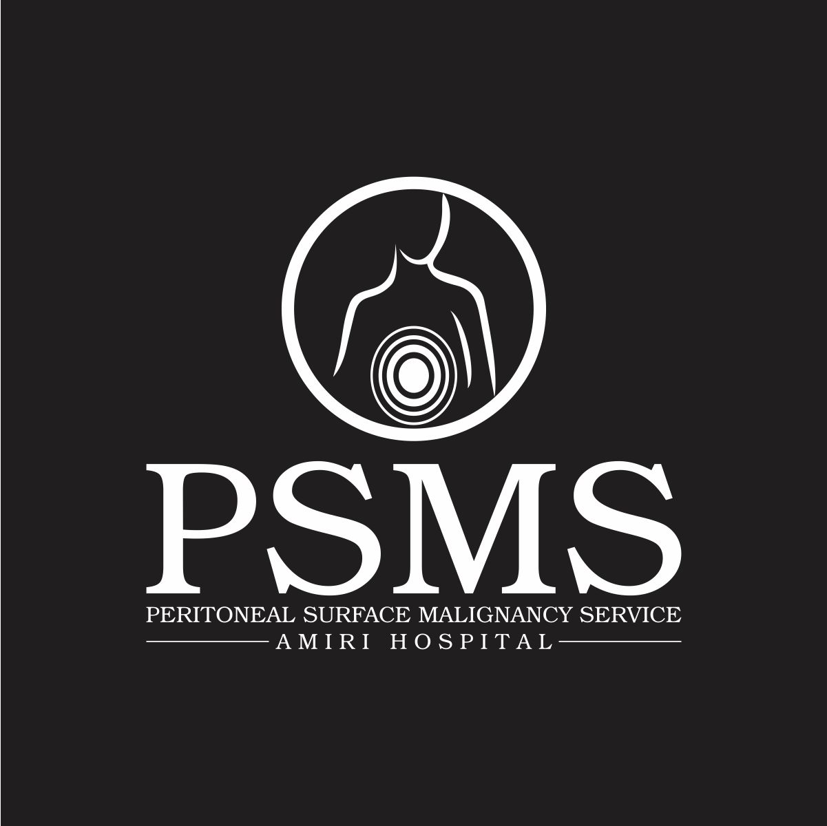 Logo Design by papamnoguera for this project | Design #26448119