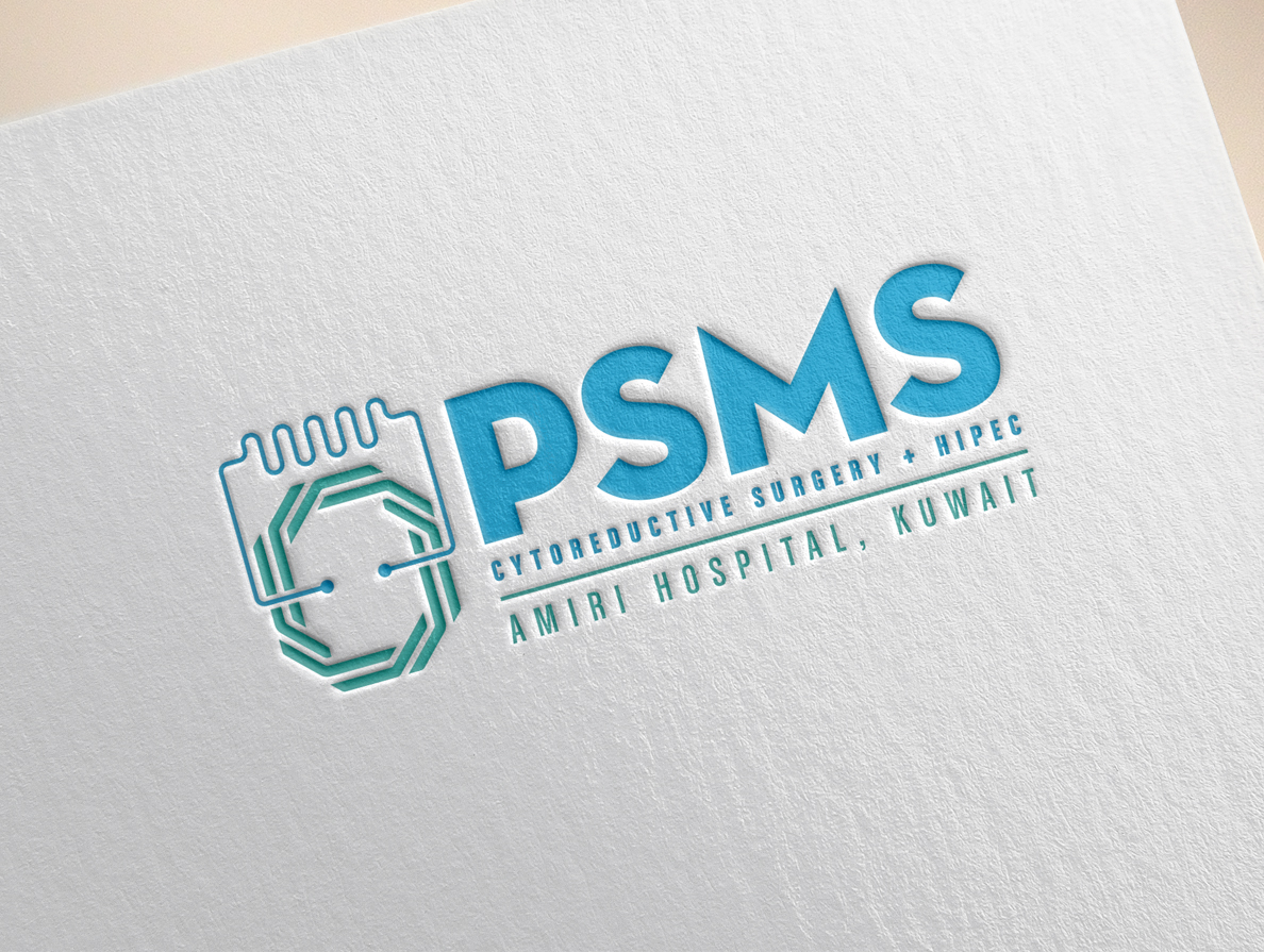 Design de Logo par stealth_ferret pour ce projet | Design #26431661