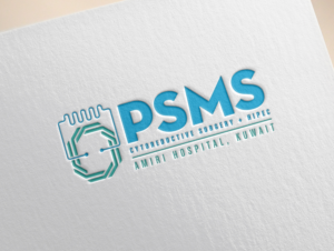 Logo Design by stealth_ferret for this project | Design: #26431661