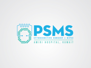 Logo Design by stealth_ferret for this project | Design: #26431662