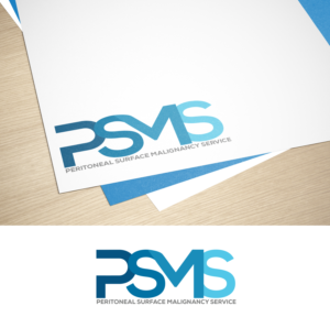 Logo Design by SAI DESIGNS for this project | Design: #26431198