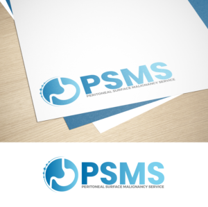 Logo Design by SAI DESIGNS for this project | Design: #26431199