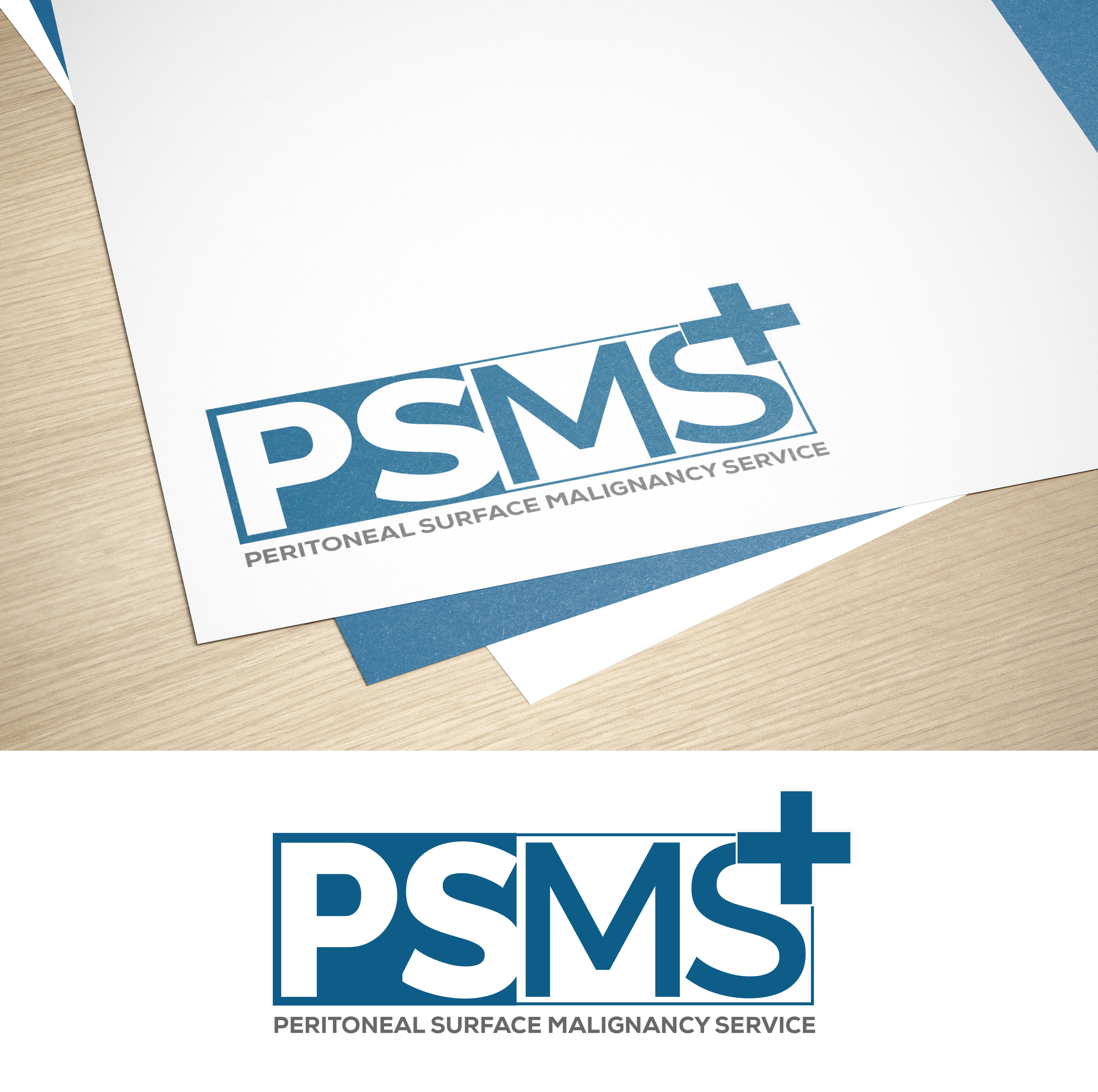 Design de Logo par SAI DESIGNS pour ce projet | Design #26431200