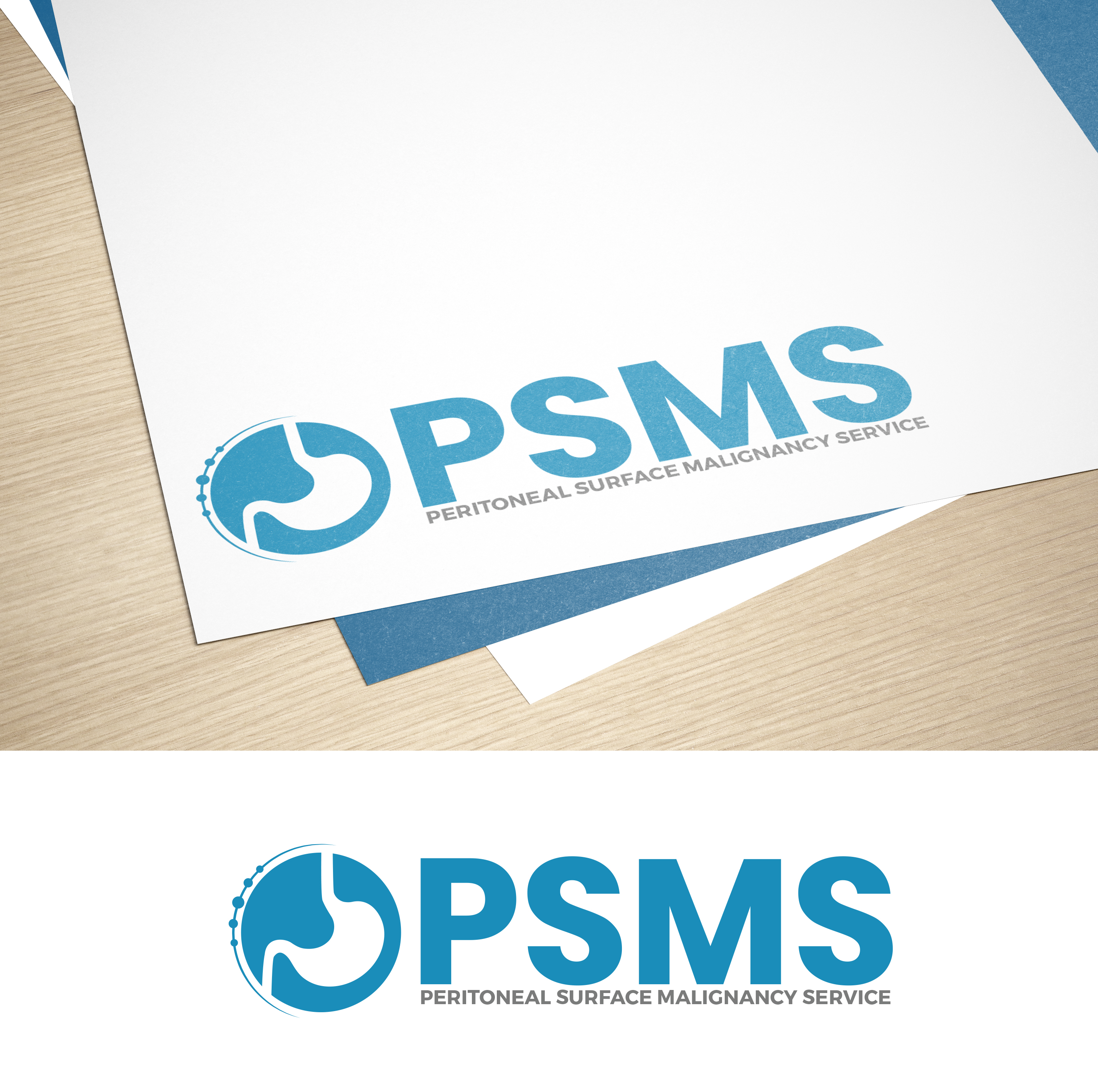 Logo Design by SAI DESIGNS for this project | Design #26431201