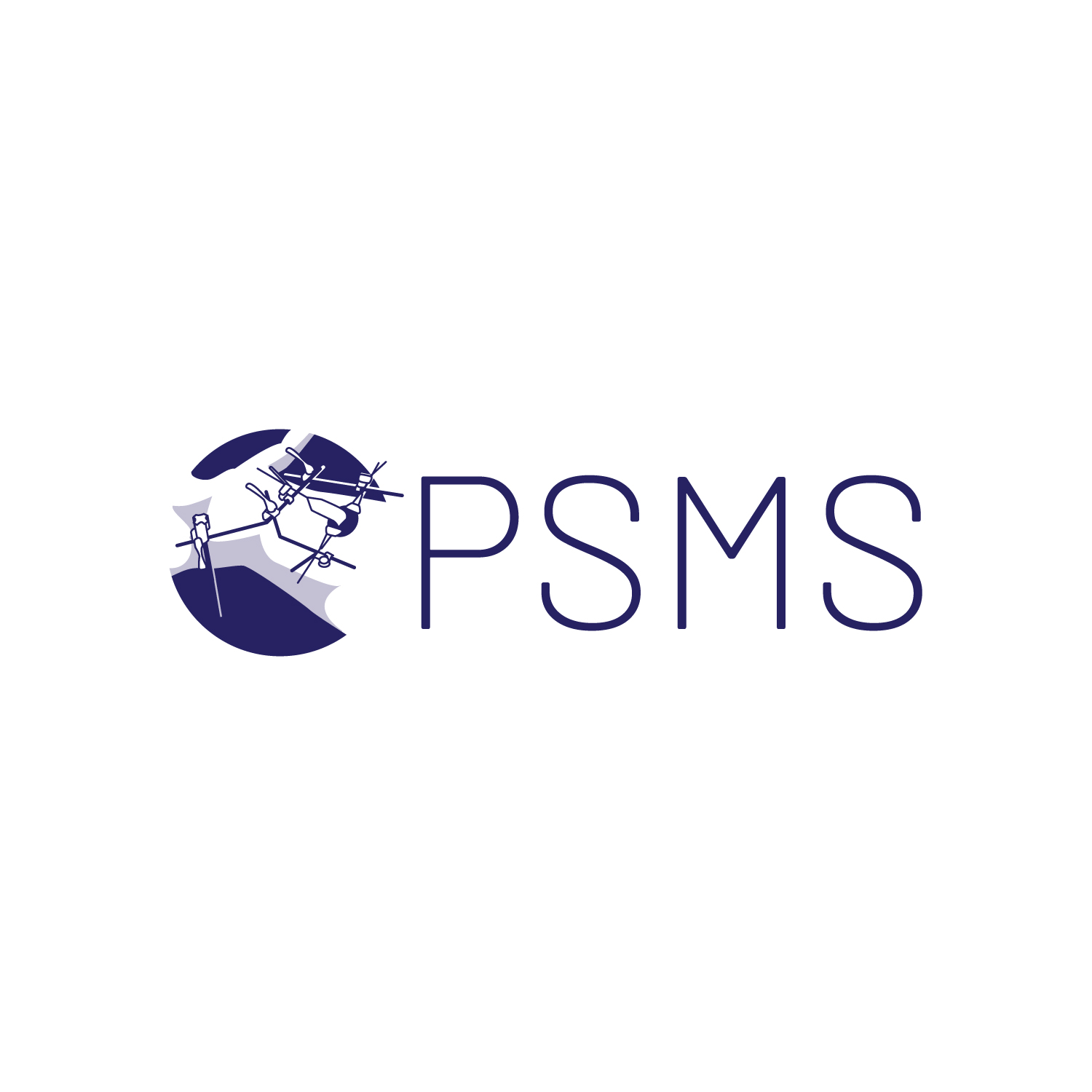 Logo-Design von geni für dieses Projekt | Design #26428191