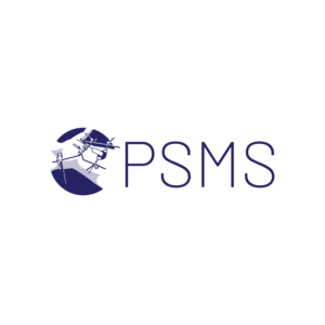 Logo Design by geni for this project | Design #26428191