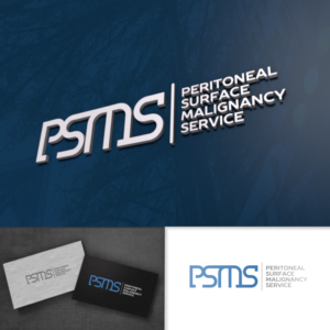 Logo Design by Emanuele. for this project | Design #26433271