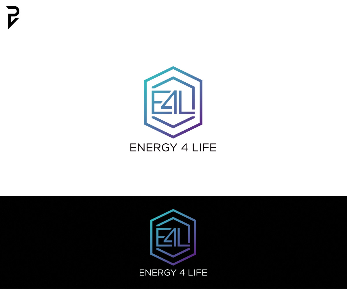 Logo Design by poisonvectors for this project | Design #26425879
