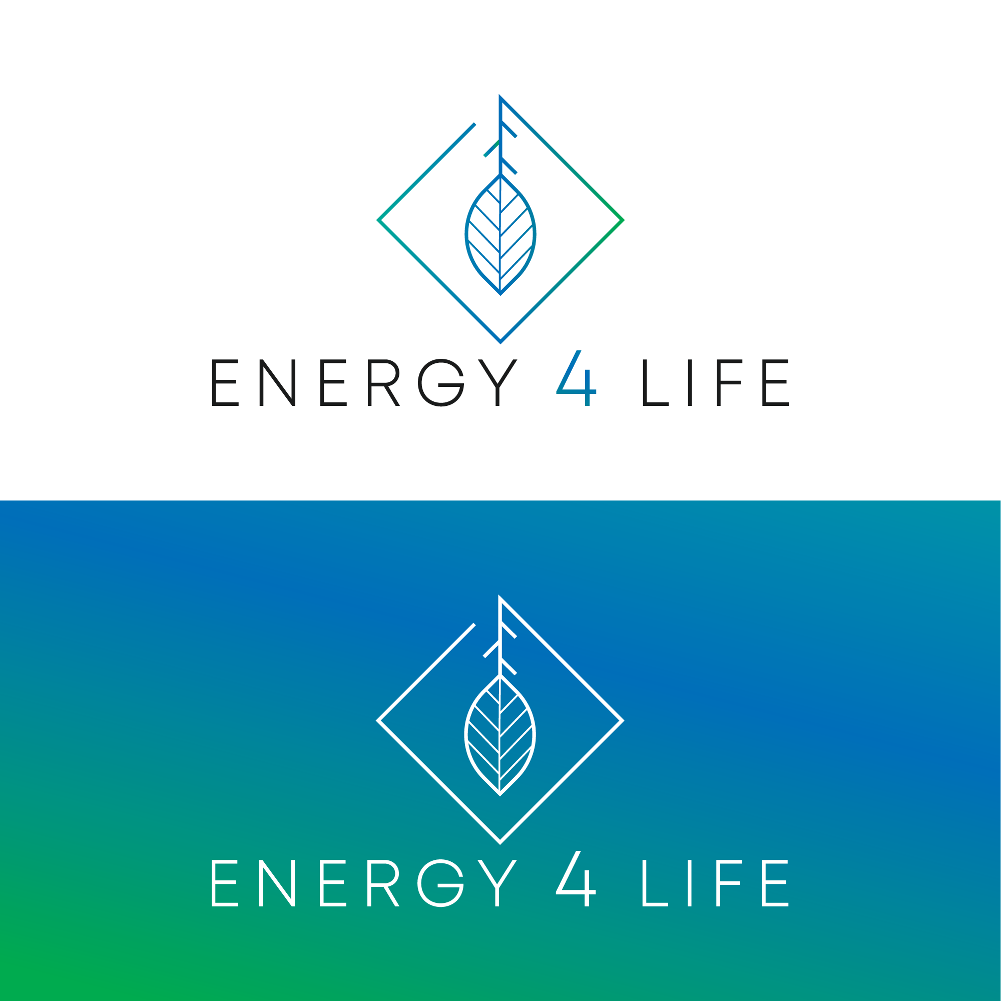 Logo Design by Zak deZign for this project | Design #26424576