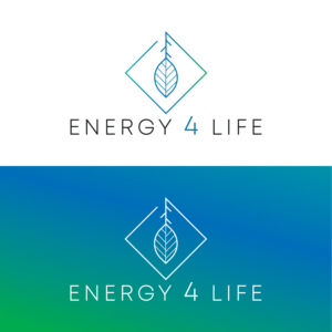 Diseño de Logo por Zak deZign para este proyecto | Diseño: #26424576