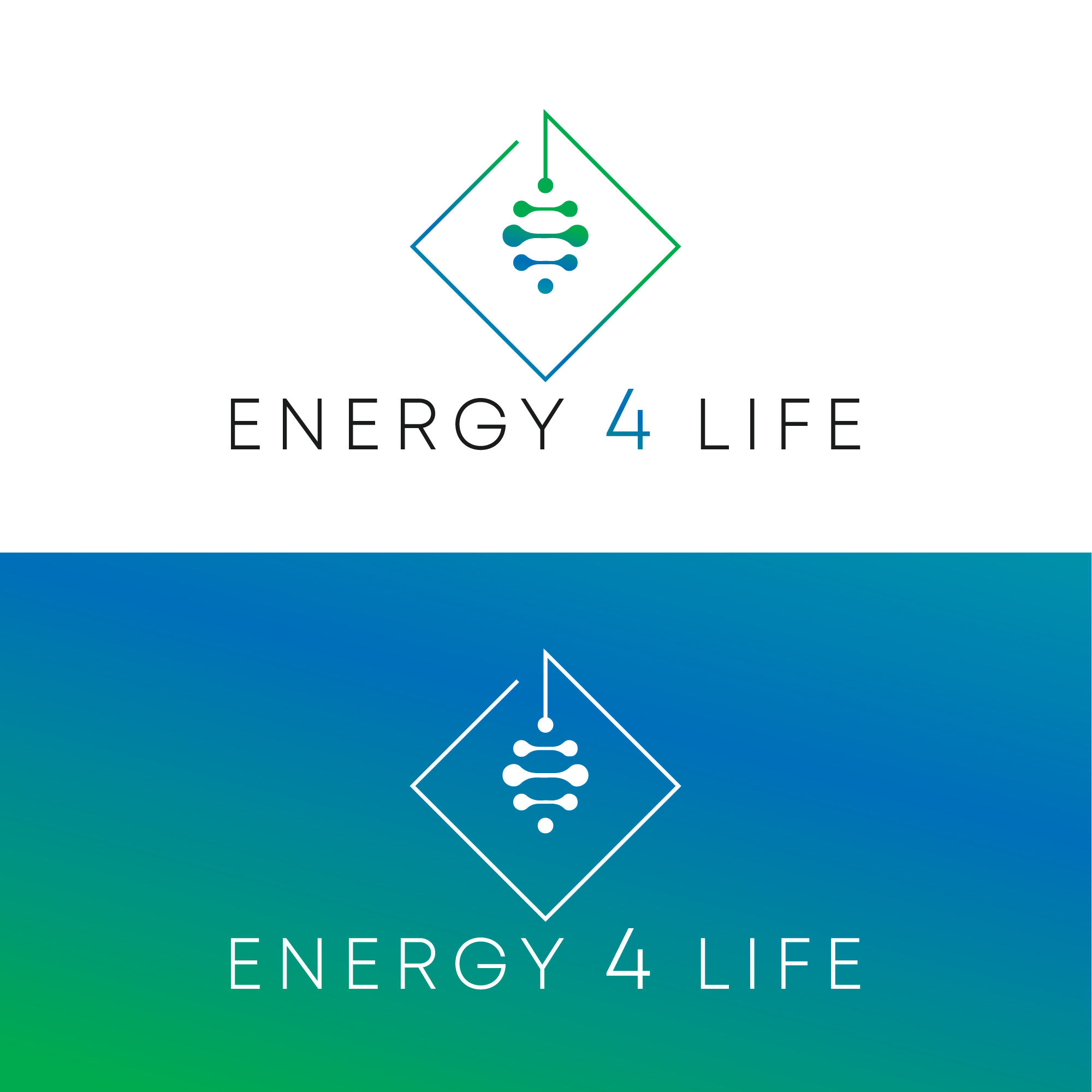 Design de Logo par Zak deZign pour ce projet | Design #26494445