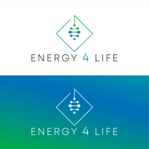 Logo Design by Zak deZign