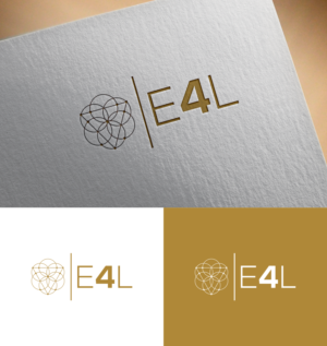 Diseño de Logo por dobleh_creative para este proyecto | Diseño: #26460444