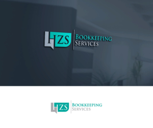 Design de Logo par MaToTiPiLa pour ce projet | Design : #26444160