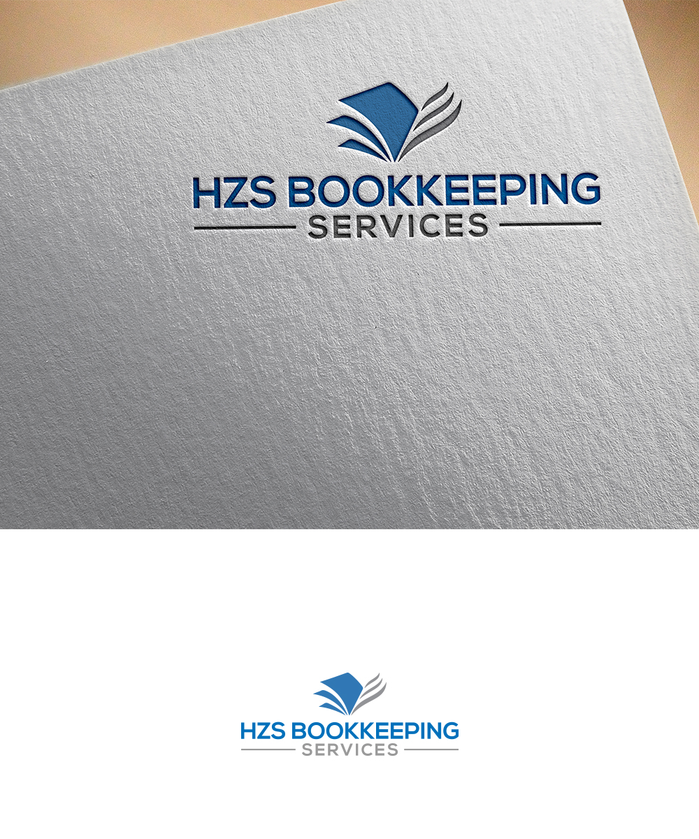 Design de Logo par lora studio pour ce projet | Design : #26435743