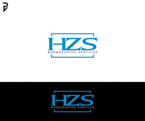 Design de Logo par poisonvectors pour ce projet | Design : #26425816