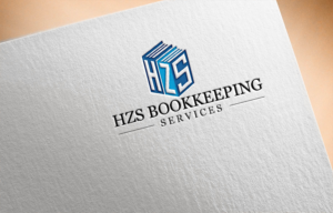 Logo Design by Vishak vasu for this project | Design #26460340