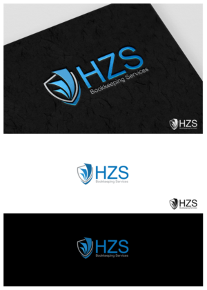 Design de Logo par goranvisnjic82 pour ce projet | Design : #26424743