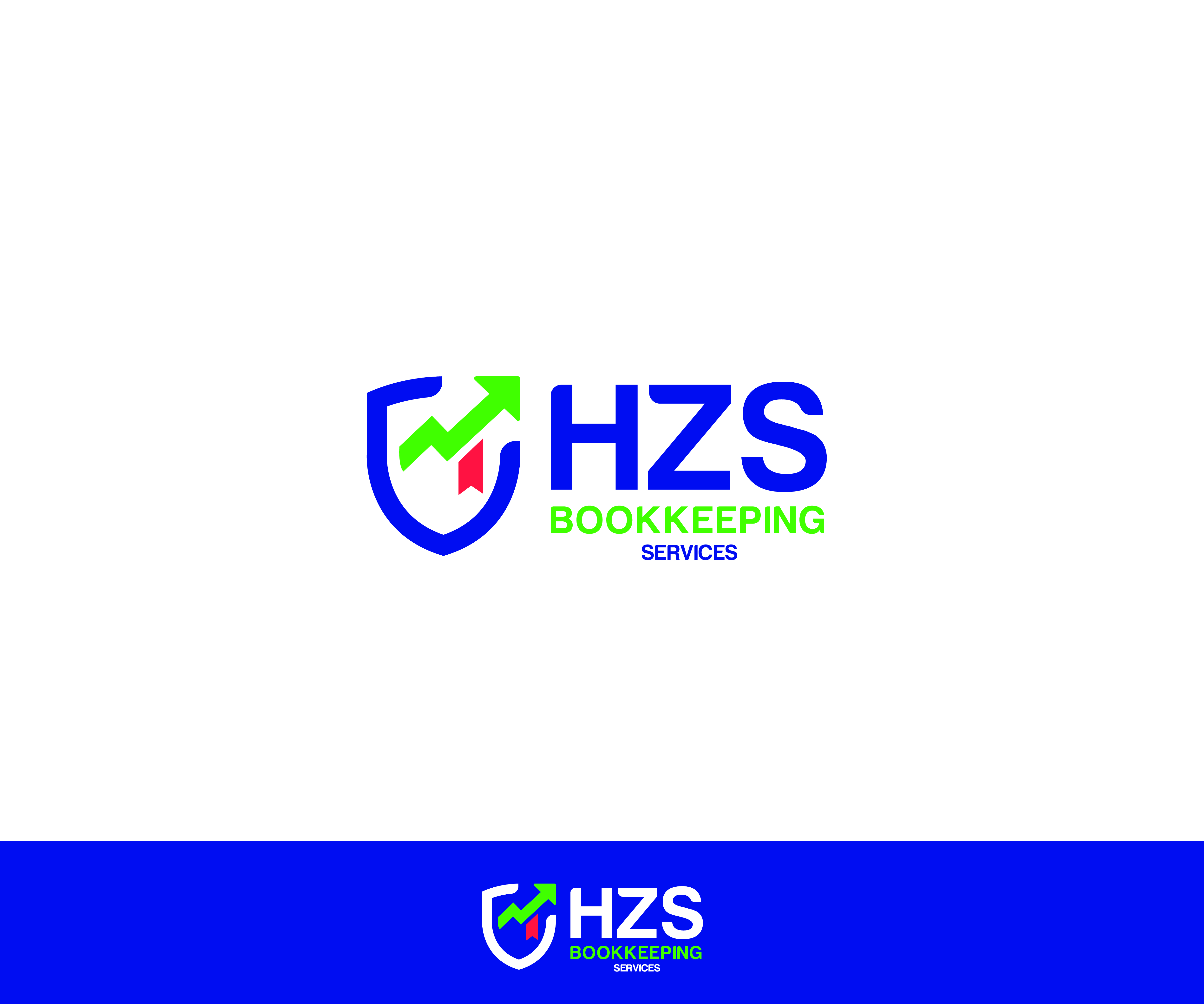 Diseño de Logo por ecorokerz para este proyecto | Diseño #26430269