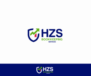 Design de Logo par ecorokerz pour ce projet | Design : #26430269