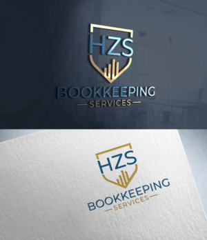 Logo Design by Taya Bright for this project | Design #26426660