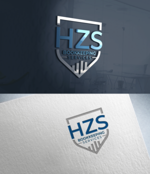 Design de Logo par Taya Bright pour ce projet | Design : #26426663