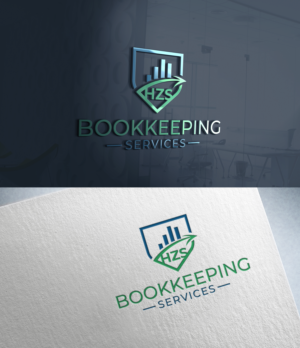 Design de Logo par Taya Bright pour ce projet | Design : #26426665