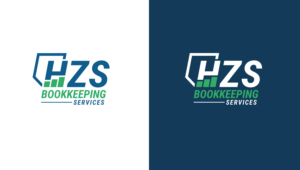 Design de Logo par Taya Bright pour ce projet | Design : #26426767