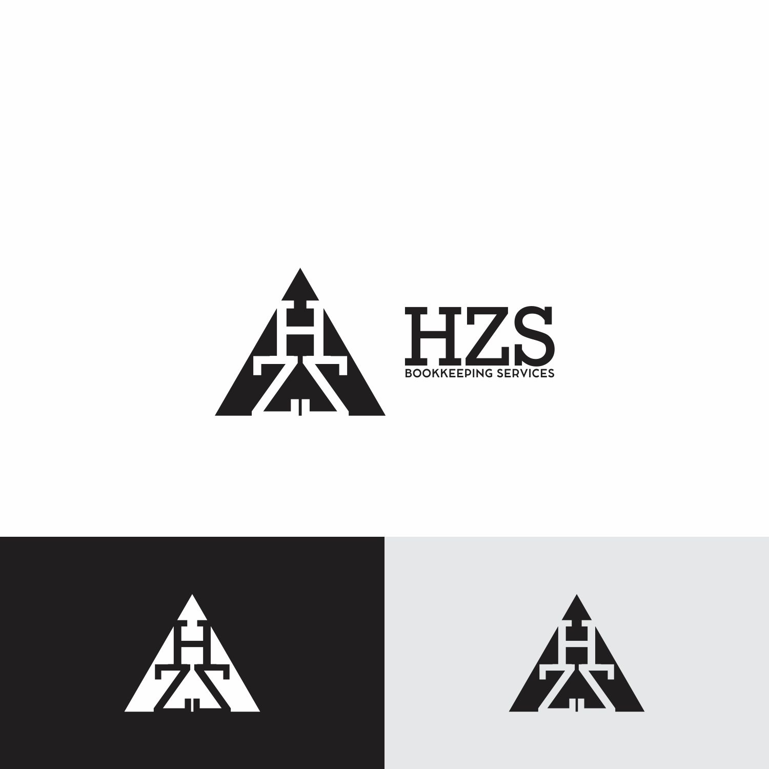 Logo Design by adie_78 for this project | Design #26460230