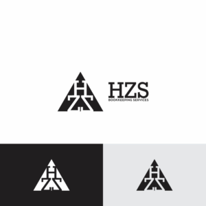 Logo-Design von adie_78 für dieses Projekt | Design: #26460230