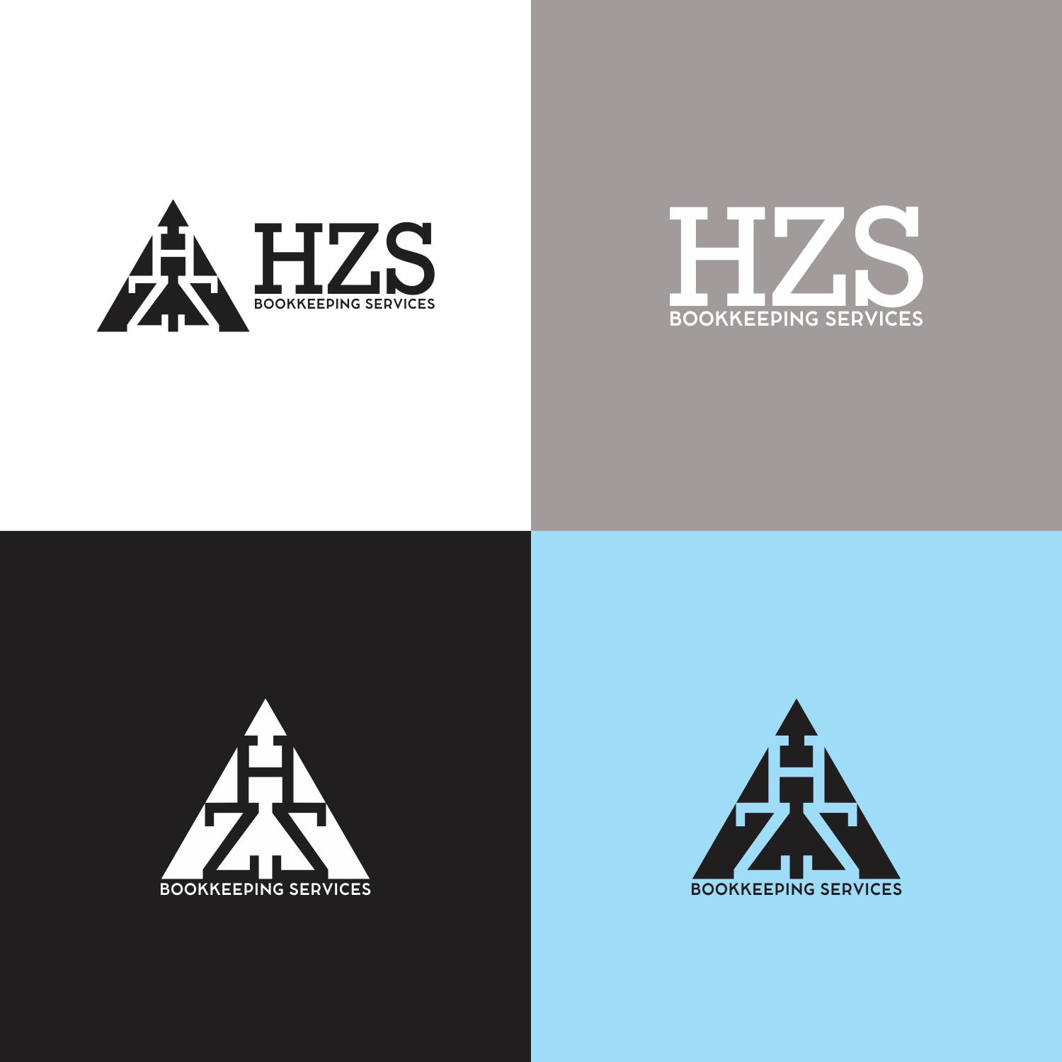 Logo Design by adie_78 for this project | Design #26460381