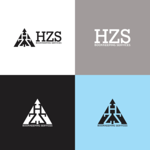 Logo-Design von adie_78 für dieses Projekt | Design: #26460381