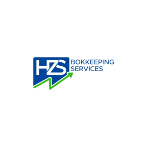 Logo Design by DigitalArt