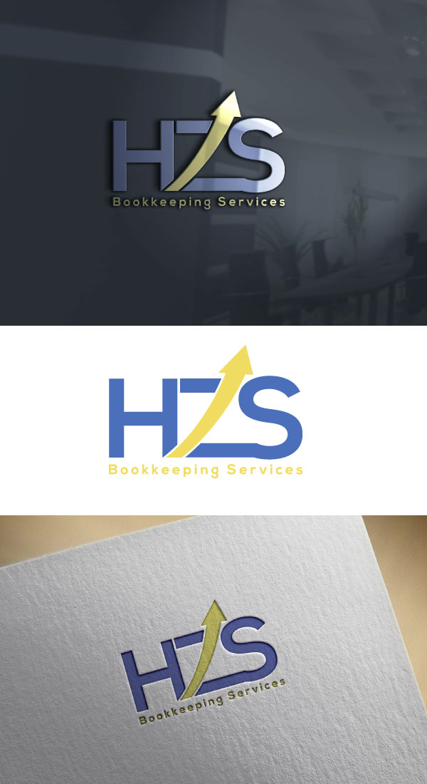 Logo Design by expert pro for this project | Design #26424936