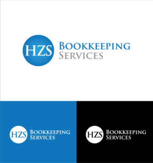 Logo Design by MD. Habib 2 for this project | Design #26427390