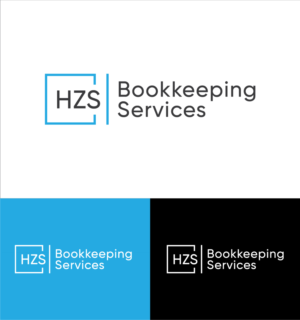 Logo-Design von M Habib für dieses Projekt | Design: #26427594