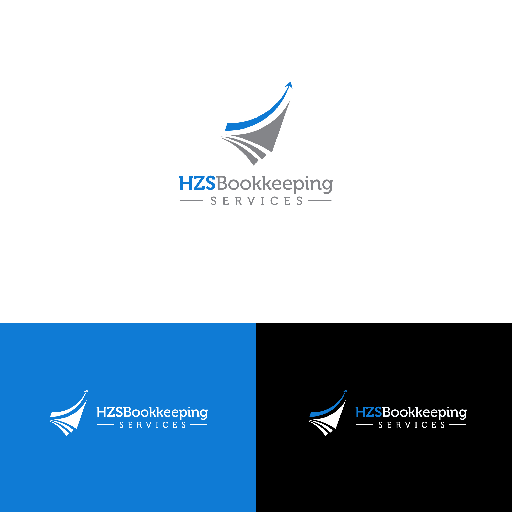 Logo Design by aberyor for this project | Design #26424127