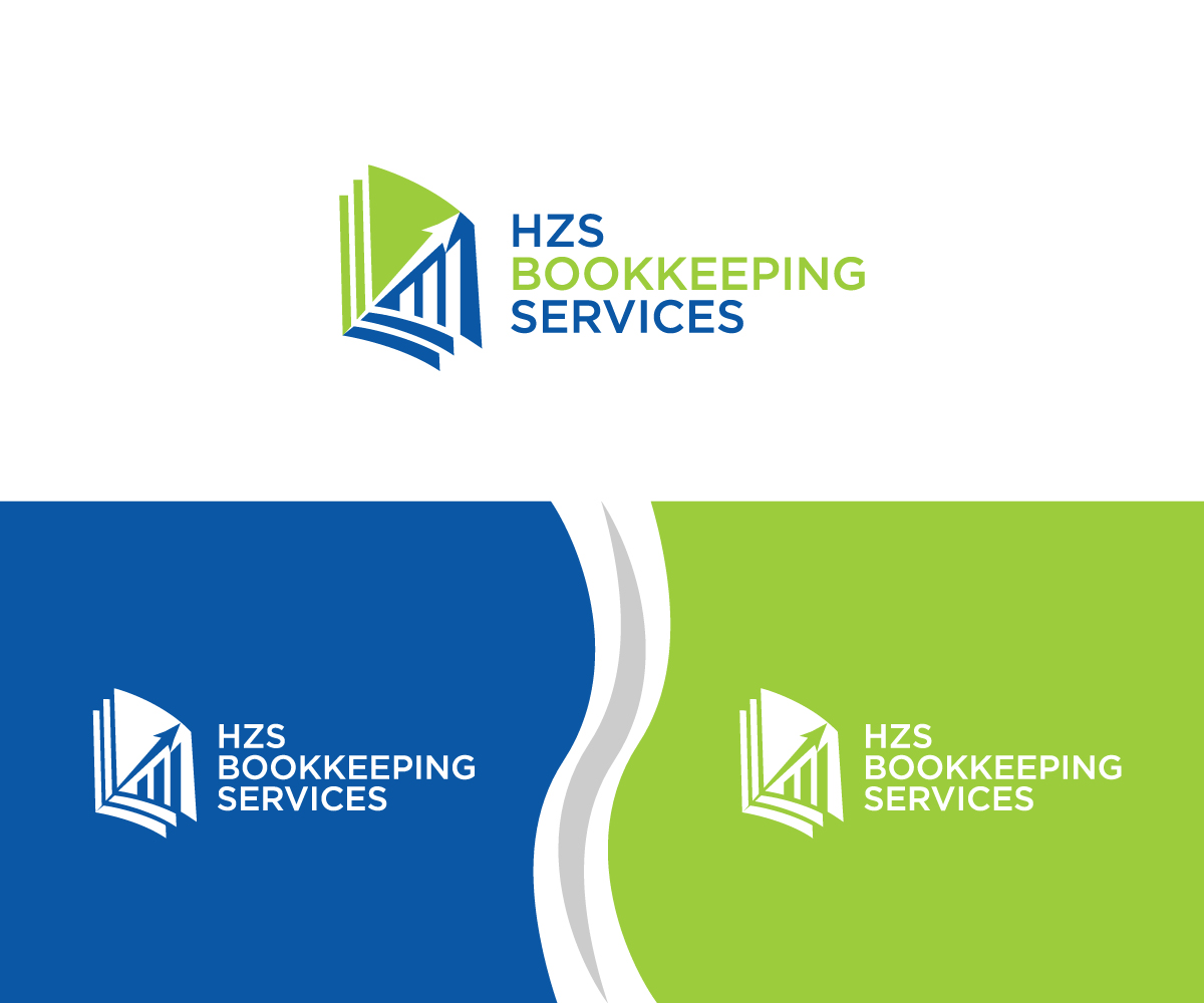 Logo Design by fauzan harun for this project | Design #26443182