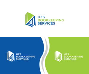 Design de Logo par fauzan harun pour ce projet | Design : #26443182