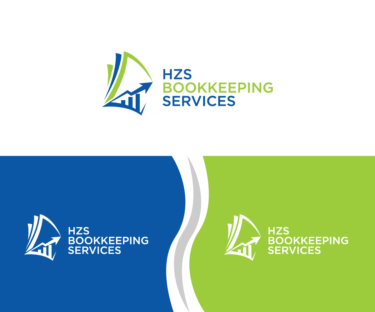 Logo Design by fauzan harun for this project | Design #26443183