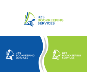 Design de Logo par fauzan harun pour ce projet | Design : #26443183