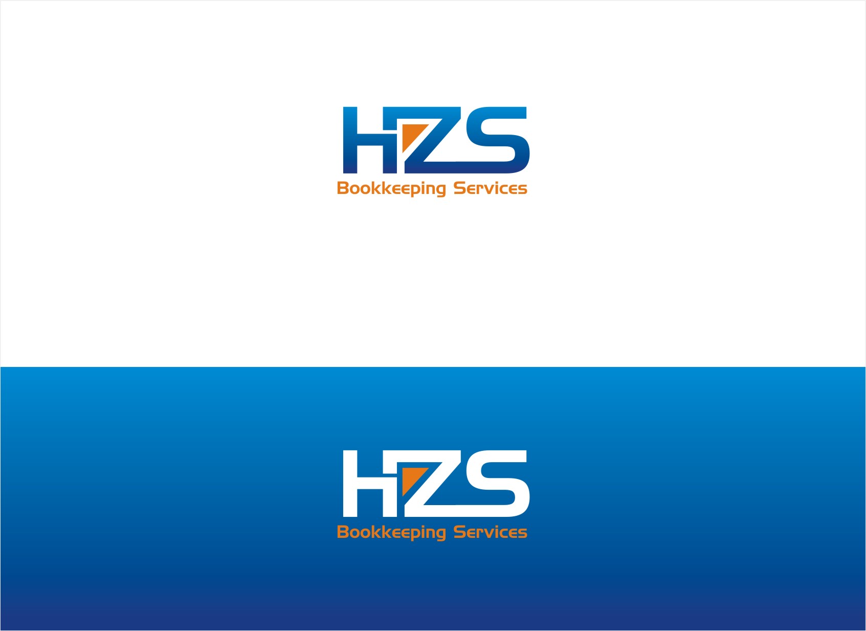 Logo-Design von jssaan für dieses Projekt | Design #26432340